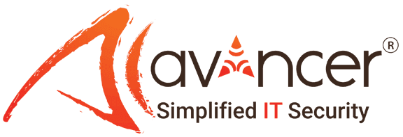 About Avancer