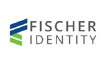 Fischer Identity