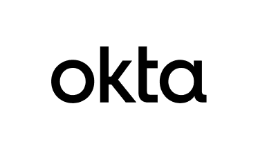 Okta