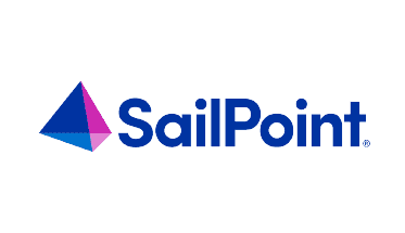 SailPoint Technologies