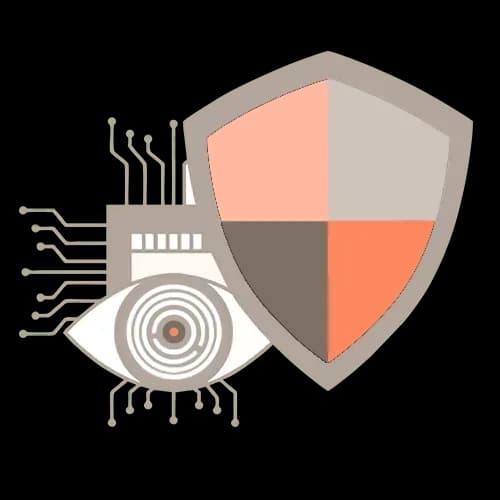 avancer-it-security-services