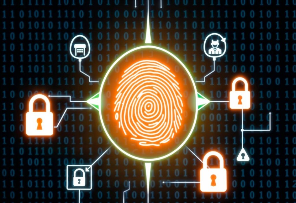 What Is IAM ROI?