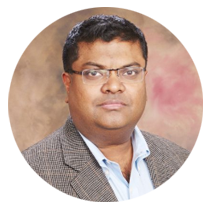 https://www.avancercorp.com/wp-content/uploads/2024/09/Expert-Rajesh-Mittal.png