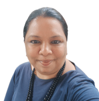 https://www.avancercorp.com/wp-content/uploads/2025/09/Asha-Dey.png