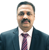https://www.avancercorp.com/wp-content/uploads/2025/09/Girish-Koppar.png