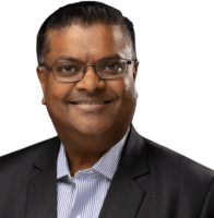 https://www.avancercorp.com/wp-content/uploads/2025/09/Rajesh-Mittal.png