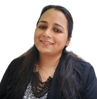https://www.avancercorp.com/wp-content/uploads/2025/09/Roopa-Gupta.png