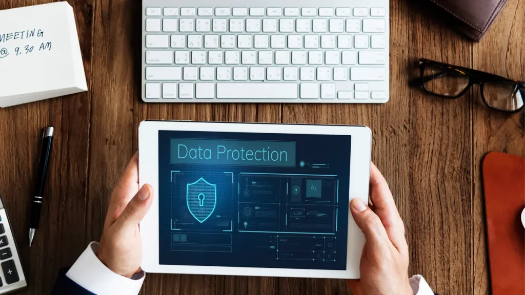 Privileged Access Management (PAM) for DPDP Compliance: The Complete Enterprise Guide