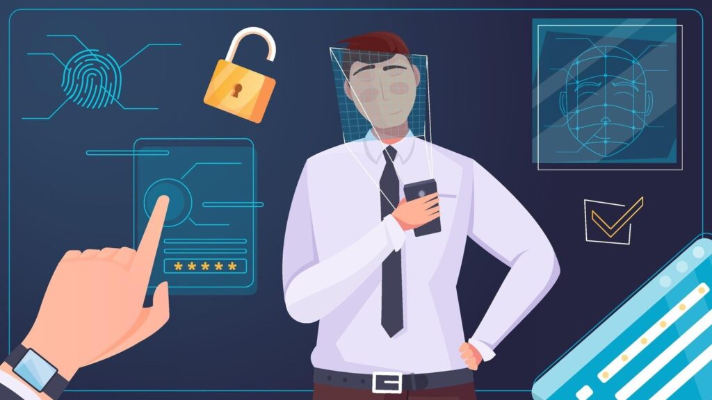 15 Business Benefits of Identity and Access Management (IAM) in 2026