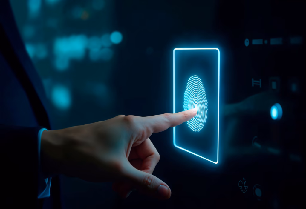 15 Business Benefits of Identity and Access Management (IAM) in 2026