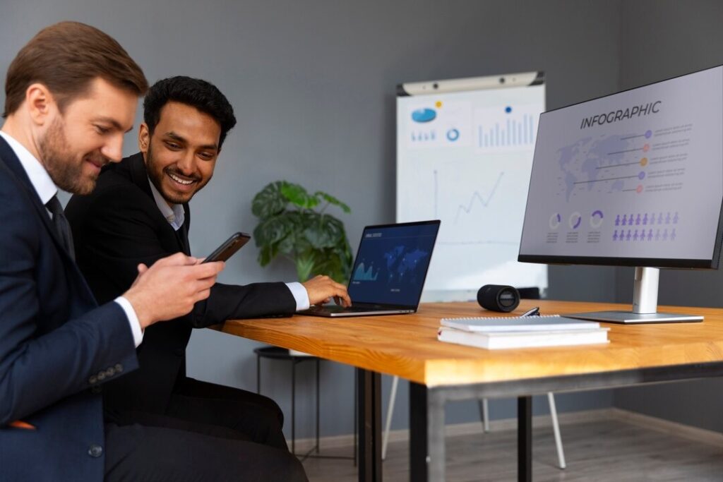 15 Business Benefits of Identity and Access Management (IAM) in 2026