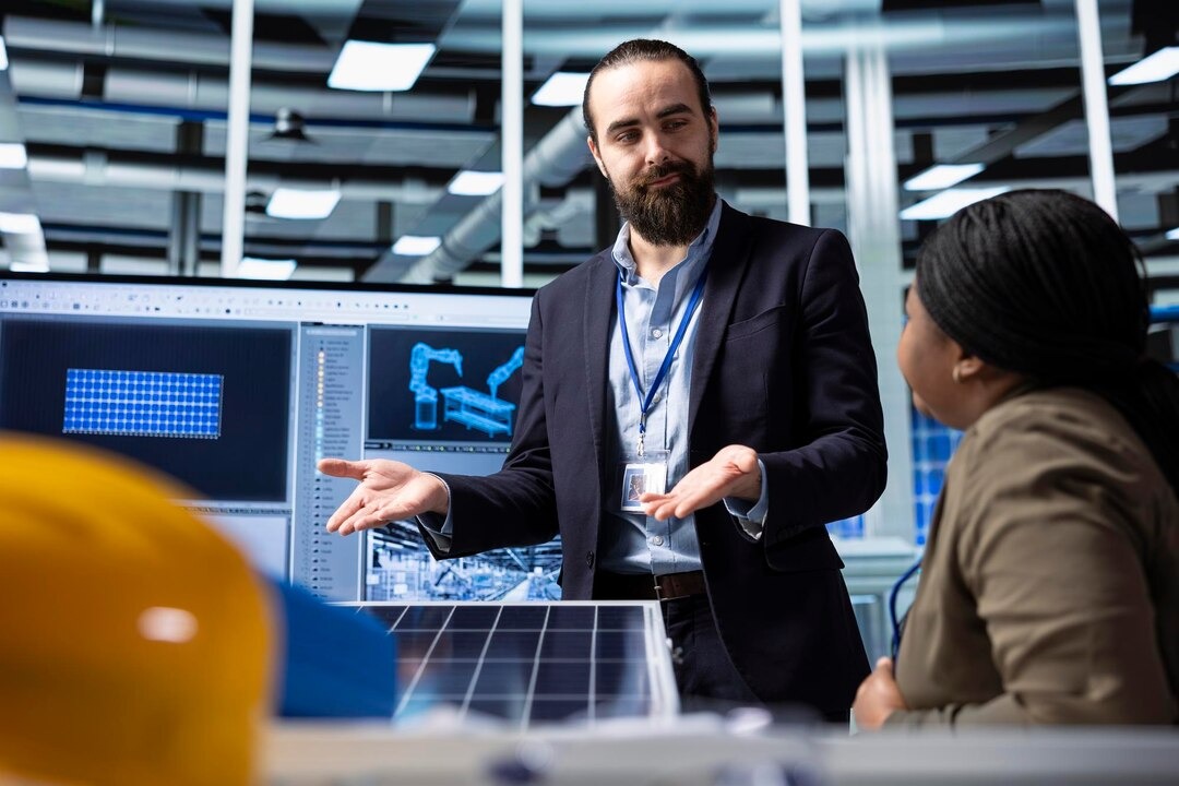 15 Business Benefits of Identity and Access Management (IAM) in 2026