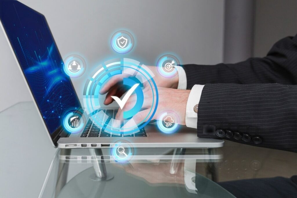 15 Business Benefits of Identity and Access Management (IAM) in 2026