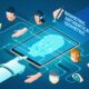 Healthcare Identity and Access Management (IAM)