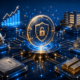 What Is a Security Token?