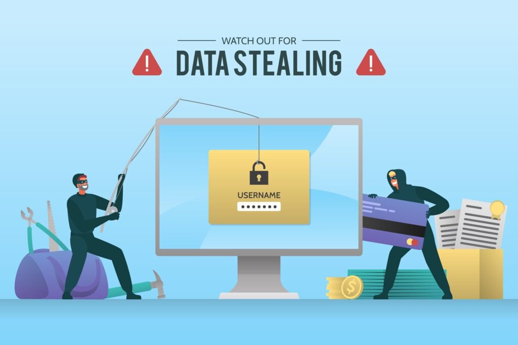 Top Cybersecurity Threats to Businesses and How to Prevent Them in 2026