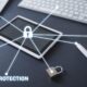 Top Cybersecurity Threats to Businesses and How to Prevent Them in 2026