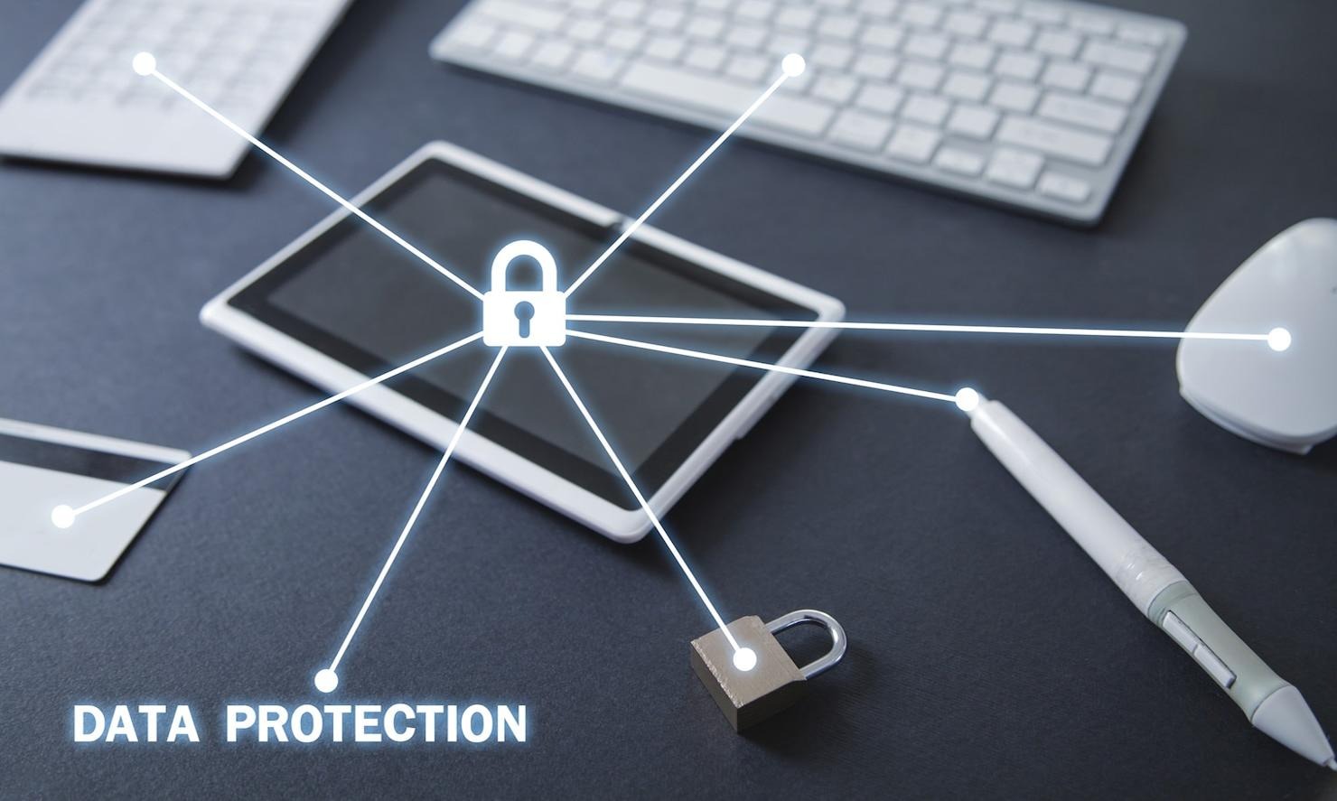 Top Cybersecurity Threats to Businesses and How to Prevent Them in 2026