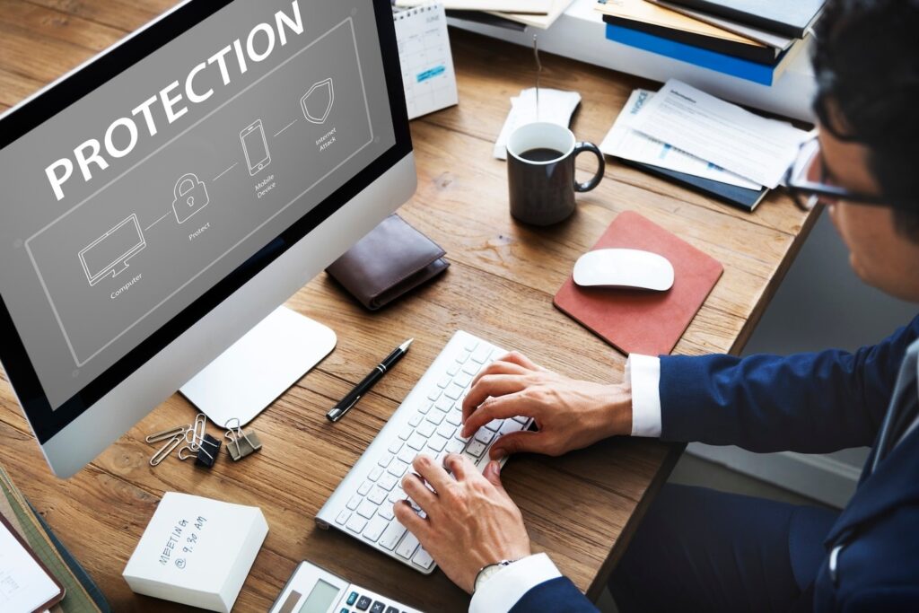 Top Cybersecurity Threats to Businesses and How to Prevent Them in 2026