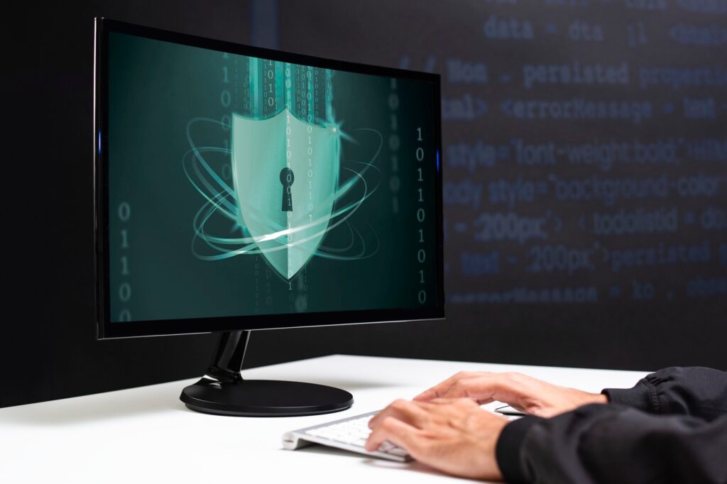 Top Cybersecurity Threats to Businesses and How to Prevent Them in 2026