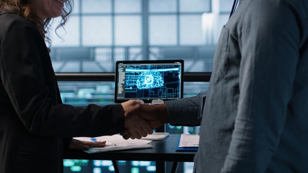 Top Cybersecurity Threats to Businesses and How to Prevent Them in 2026