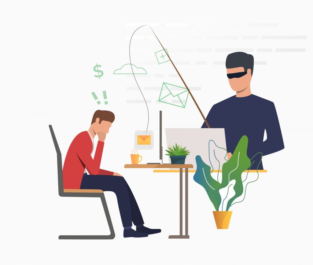 Top Cybersecurity Threats to Businesses and How to Prevent Them in 2026
