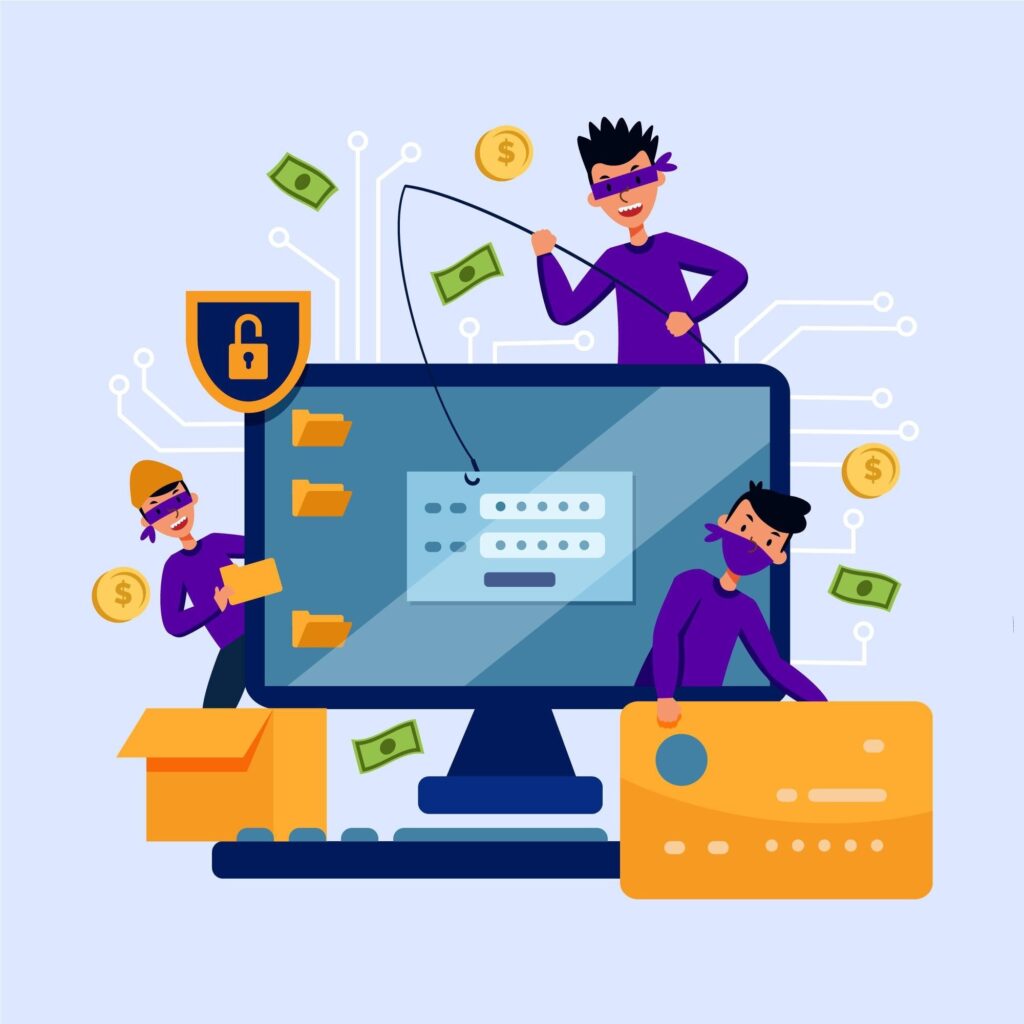 Top Cybersecurity Threats to Businesses and How to Prevent Them in 2026