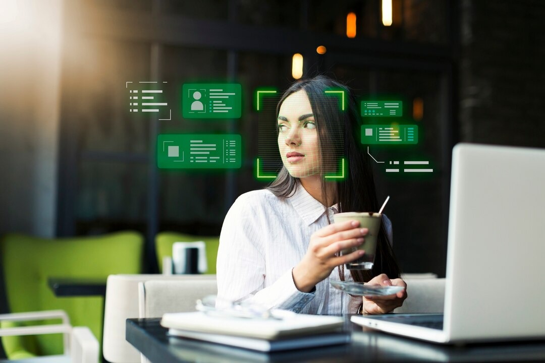 IAM ROI: How to Calculate the Return on Identity and Access Management Investment