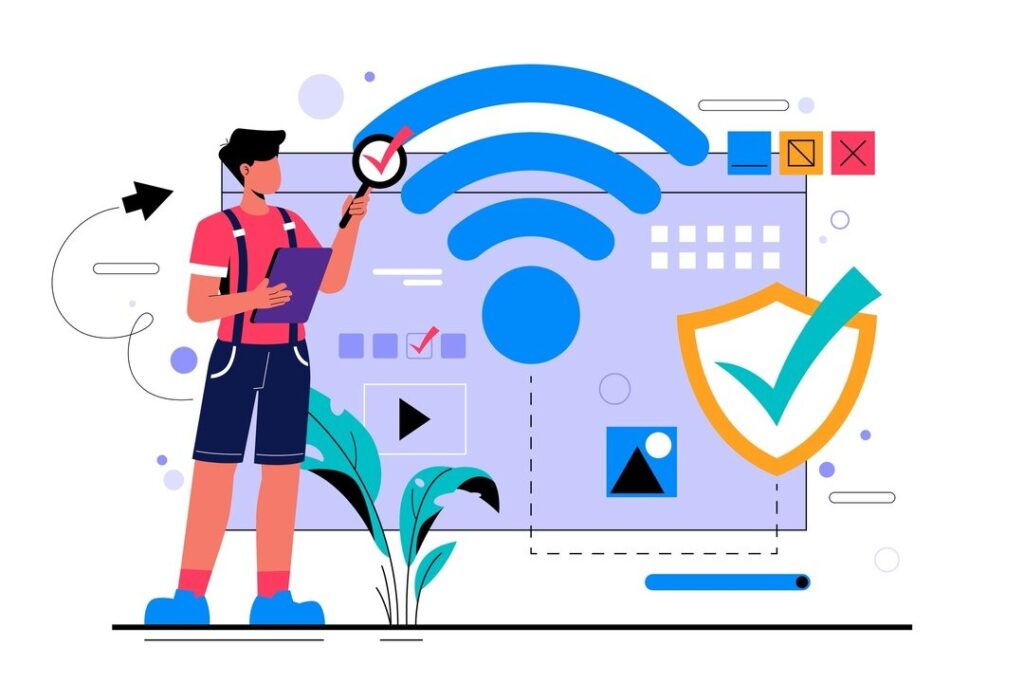 Why IAM (Identity and Access Management) Is Important: Benefits, Use Cases, and Best Practices
