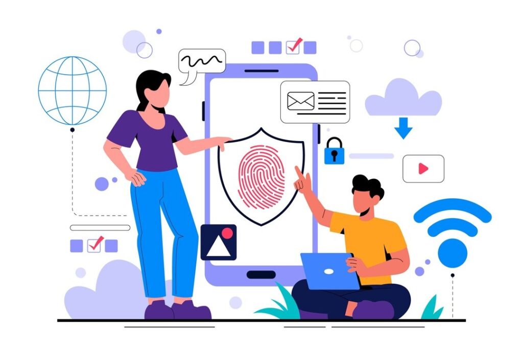 Why IAM (Identity and Access Management) Is Important: Benefits, Use Cases, and Best Practices