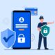 Why IAM (Identity and Access Management) Is Important: Benefits, Use Cases, and Best Practices