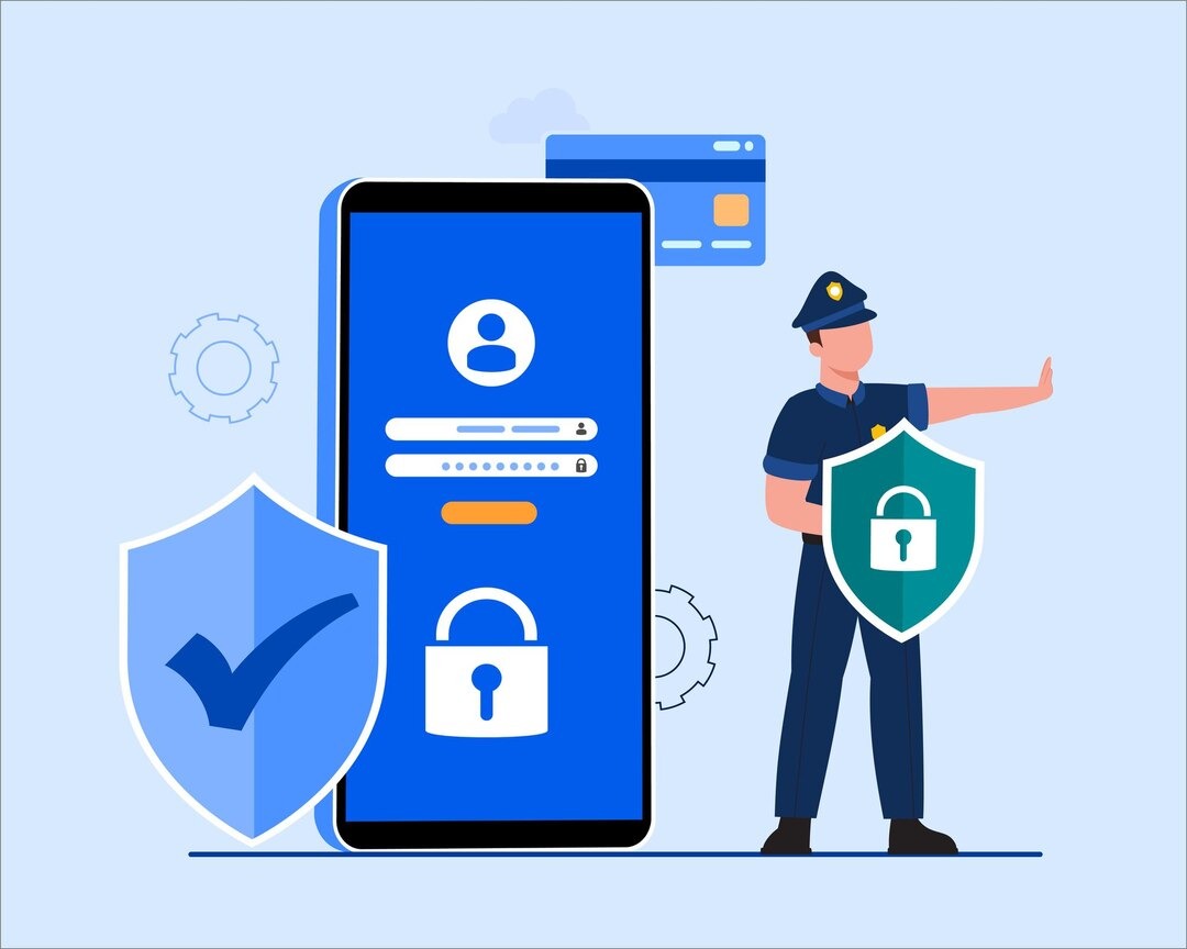 Why IAM (Identity and Access Management) Is Important: Benefits, Use Cases, and Best Practices