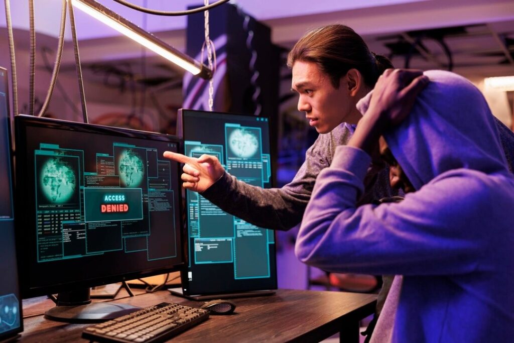 Why IAM (Identity and Access Management) Is Important: Benefits, Use Cases, and Best Practices