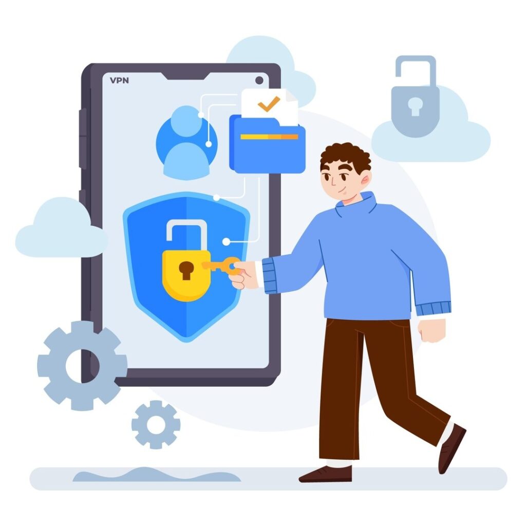 Why IAM (Identity and Access Management) Is Important: Benefits, Use Cases, and Best Practices
