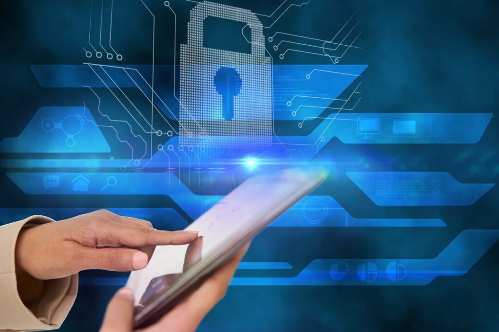 Why IAM (Identity and Access Management) Is Important: Benefits, Use Cases, and Best Practices