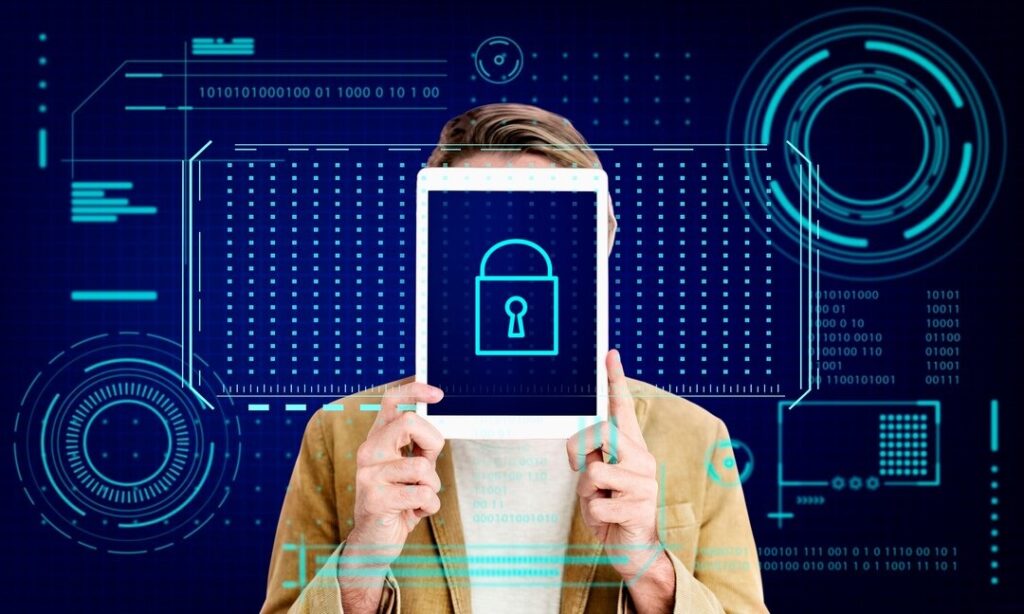 Why IAM (Identity and Access Management) Is Important: Benefits, Use Cases, and Best Practices