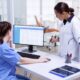 Identity and Access Management in Healthcare: Improving Security, Compliance, and Patient Care