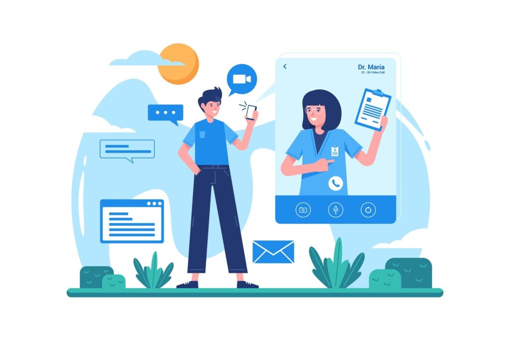Identity and Access Management in Healthcare: Improving Security, Compliance, and Patient Care