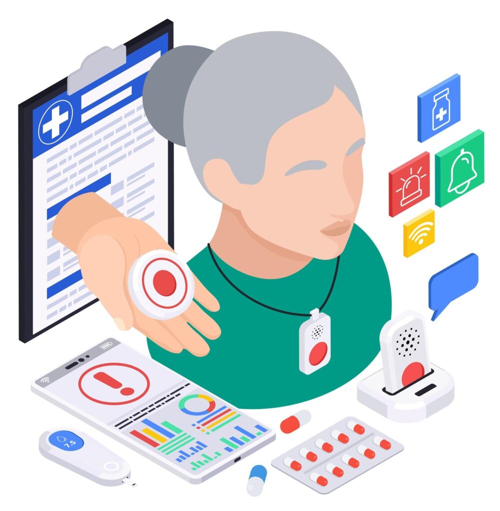 Identity and Access Management in Healthcare: Improving Security, Compliance, and Patient Care