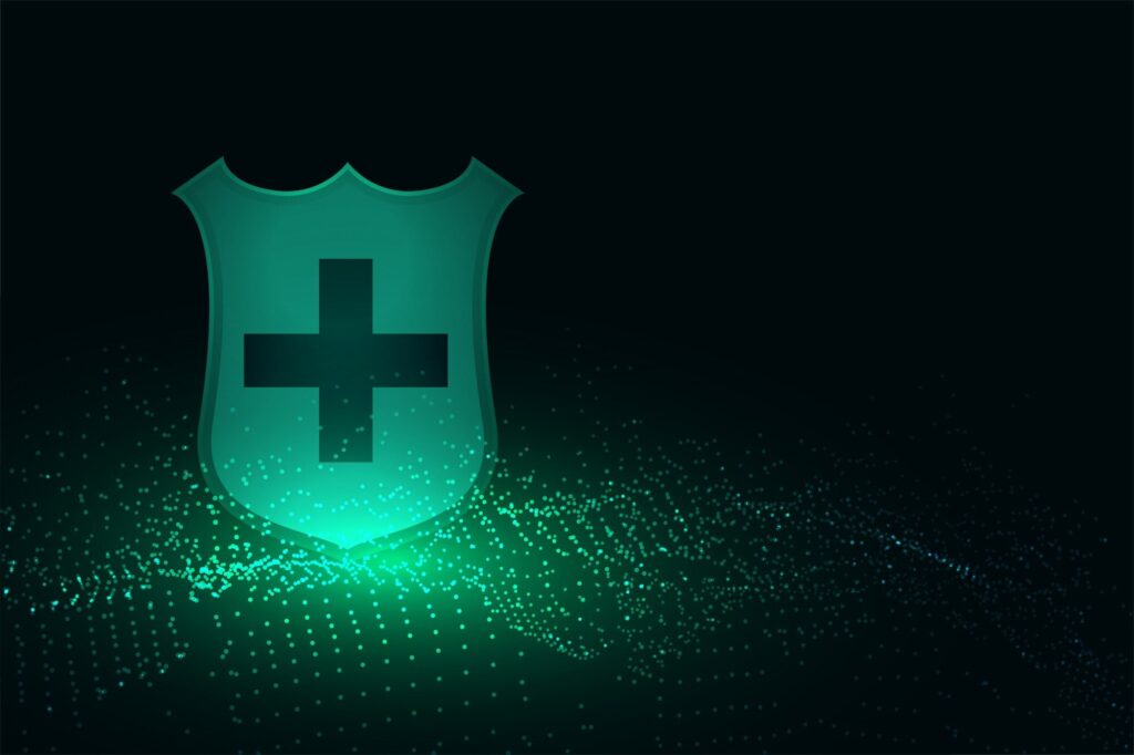 Identity and Access Management in Healthcare: Improving Security, Compliance, and Patient Care