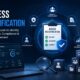 Access Certification (Access Recertification): Complete Guide to Identity Governance, Compliance & Risk Management