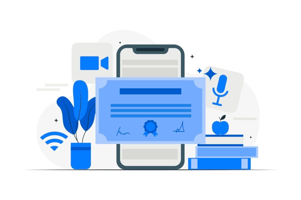 Access Certification (Access Recertification): Complete Guide to Identity Governance, Compliance & Risk Management