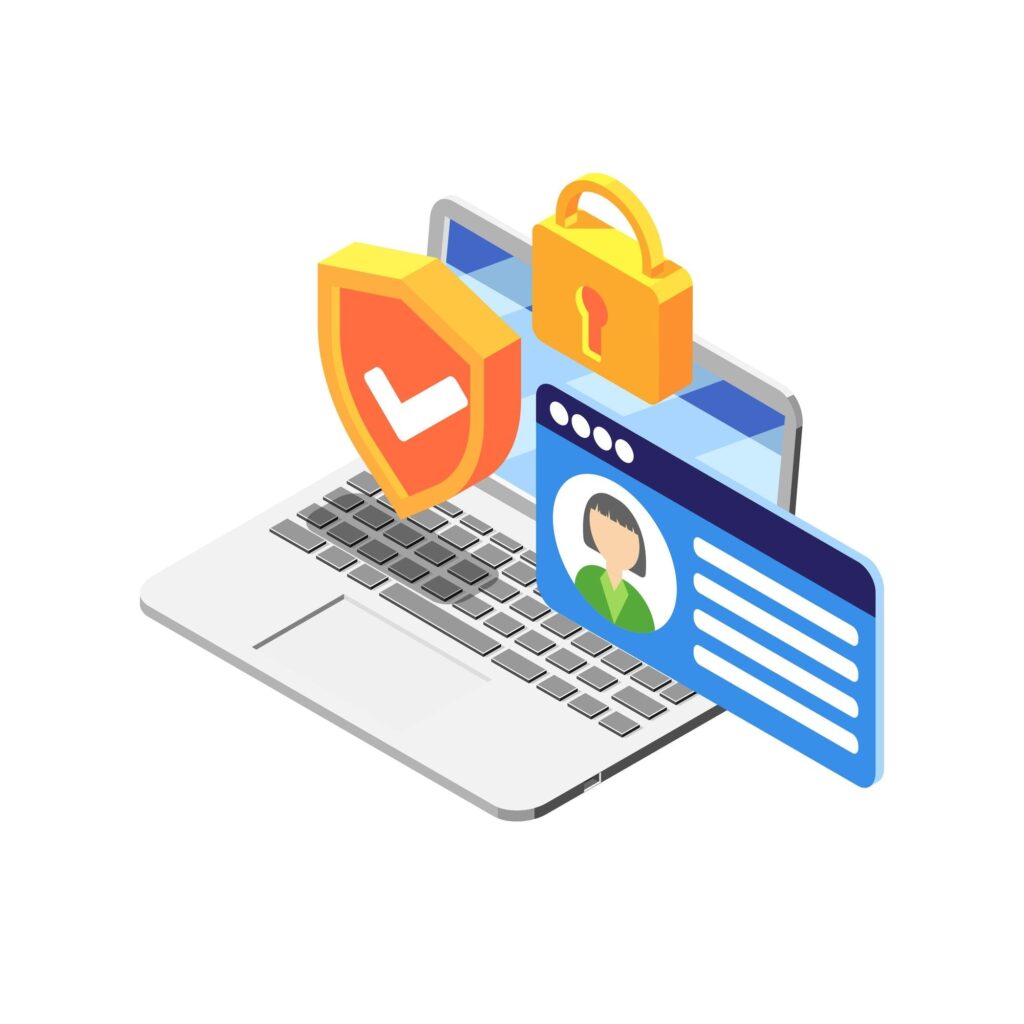 Access Certification (Access Recertification): Complete Guide to Identity Governance, Compliance & Risk Management
