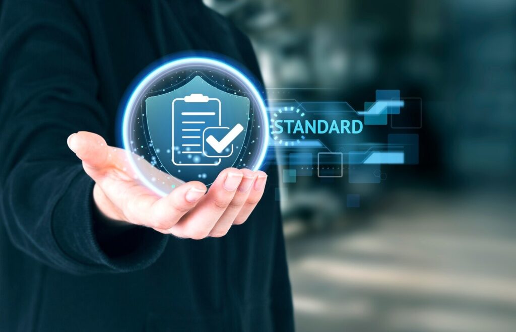 Access Certification (Access Recertification): Complete Guide to Identity Governance, Compliance & Risk Management