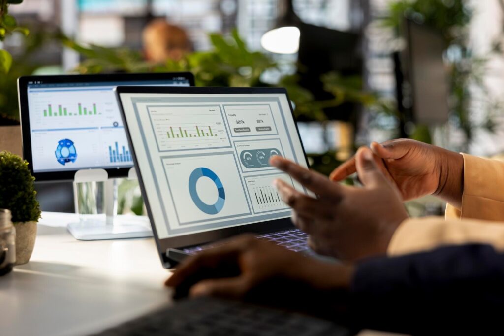 Cloud CRM: Benefits, Security, Migration, and Best Practices for Modern Businesses