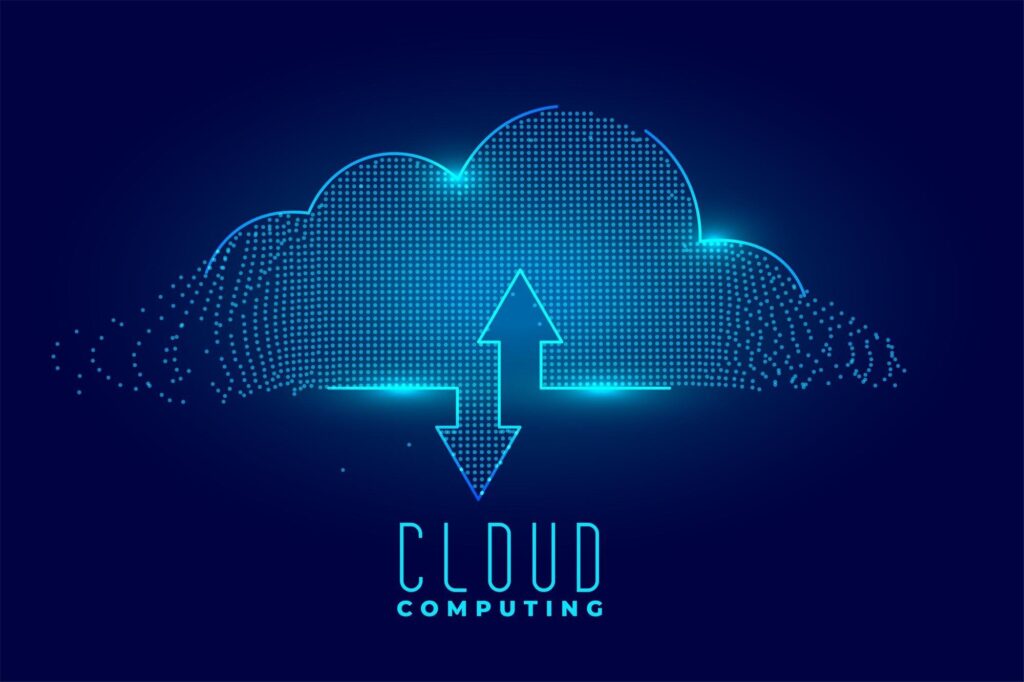 Cloud CRM: Benefits, Security, Migration, and Best Practices for Modern Businesses