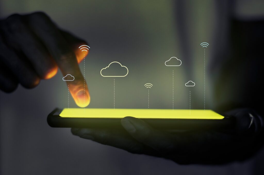 Cloud CRM: Benefits, Security, Migration, and Best Practices for Modern Businesses