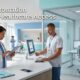 EMR Automation: How Identity and Access Management Improves Healthcare Security