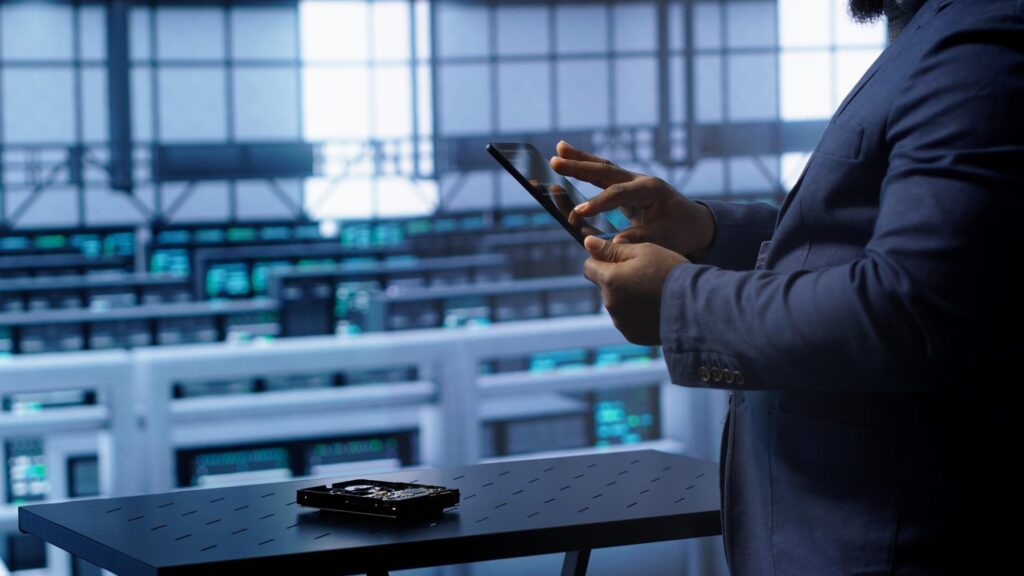 Federated Access Management: The Complete Enterprise Guide to Secure Identity Federation, SSO, and Cross-Organization Authentication