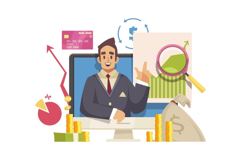 GRC in Financial Services: A Complete Guide to Governance, Risk & Compliance Using Identity and Access Management (IAM)